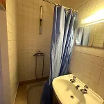 Vue Cathedrale St-benigne Apartment
