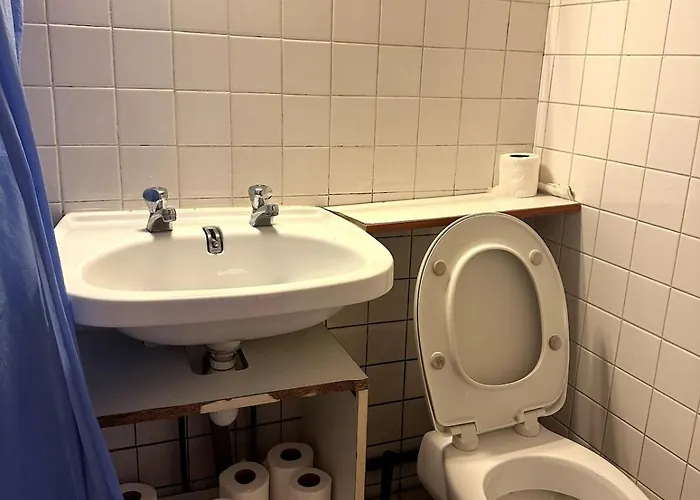 Vue Cathedrale St-benigne Apartment Dijon