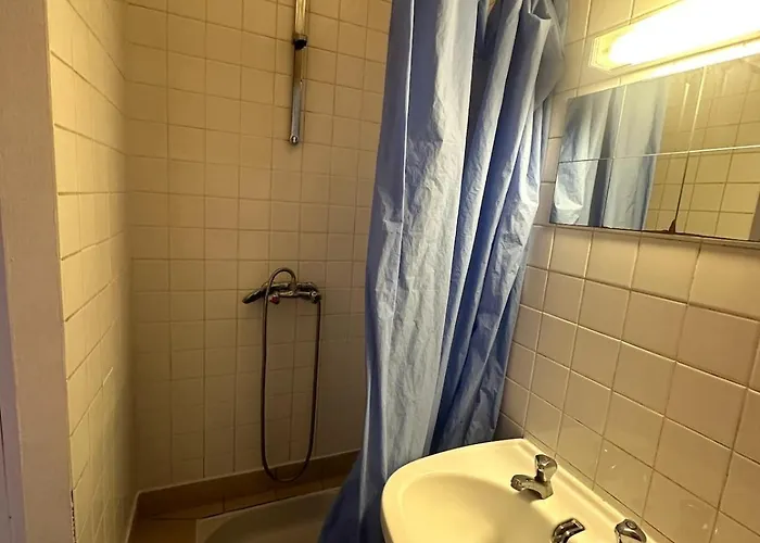 Vue Cathedrale St-benigne Apartment