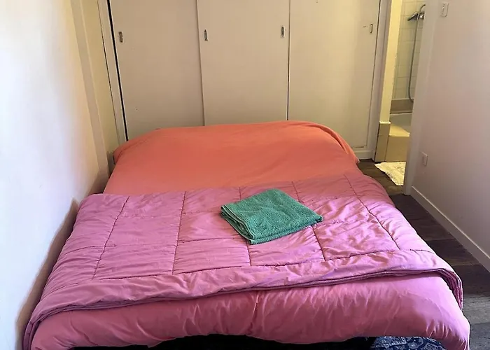 Vue Cathedrale St-benigne Apartment Dijon